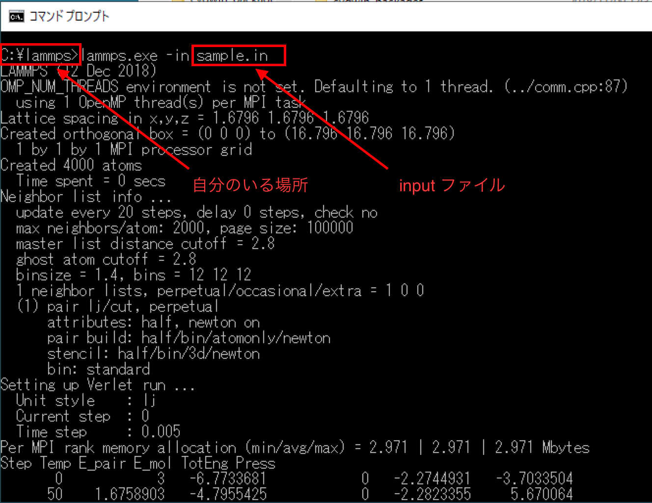 install1.png