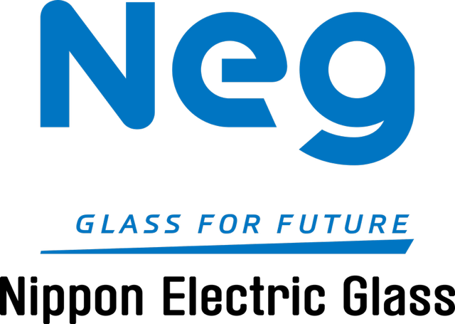 Neg_logo_large.png