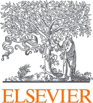 elsevier_log.jpg